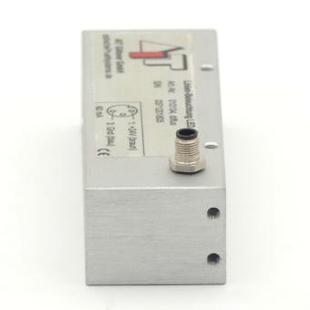 LED Linien-Beleuchtung 