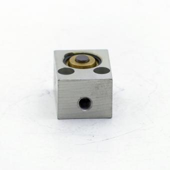 Mini Cylinder 12 x 4  New