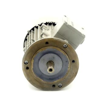 Three-phase motor 1LA7080-2AA13 
