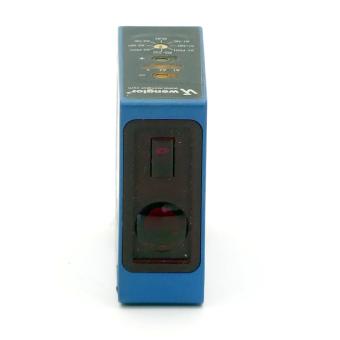 Laserdistanzsensor 