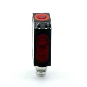 Contrast sensor  New