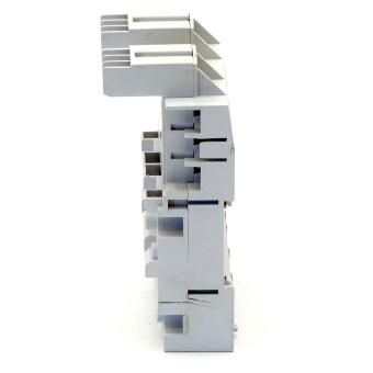 3-Phasen-Sammelschiene 
