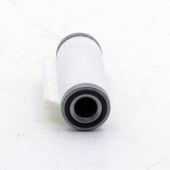 Filter Insert 