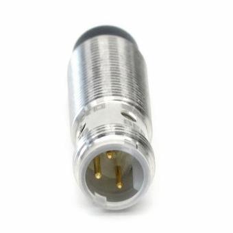 Induktiver Sensor BES M12MD-PSC80F-S04G 