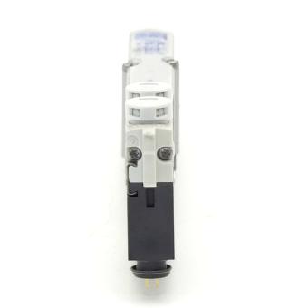 Magnetventil VMPA1-M1H-B-PI 