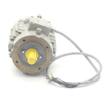 Three-phase motor 1PP7090-2AA12-ZN20 