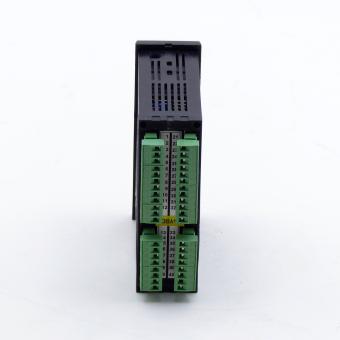 Evaluation Unit 