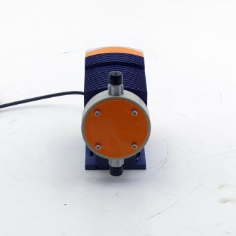 Dosing Pump 