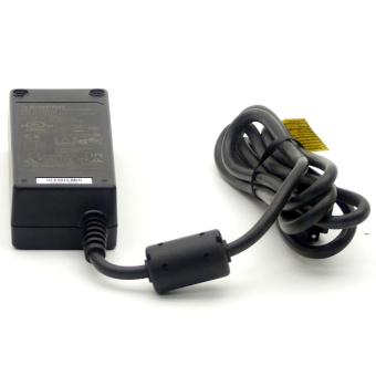 power supply 