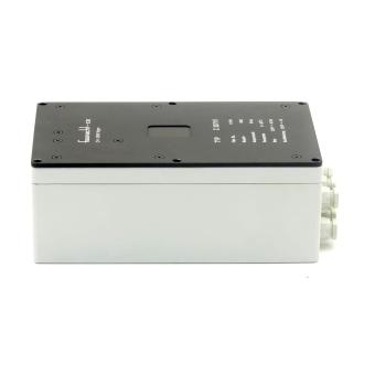 Controller Z 3071V 