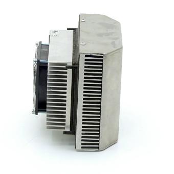 Cooling device E325470 