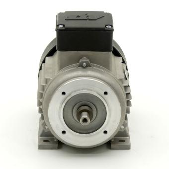 Drehstrommotor AF 71/4B-11 