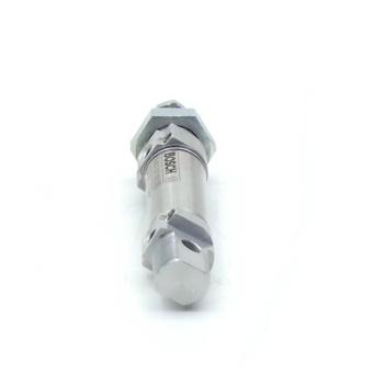 Cylinder 