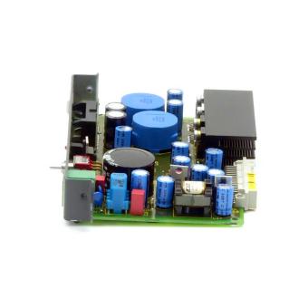 Power supply NT200 