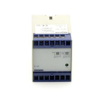 Power Relay 