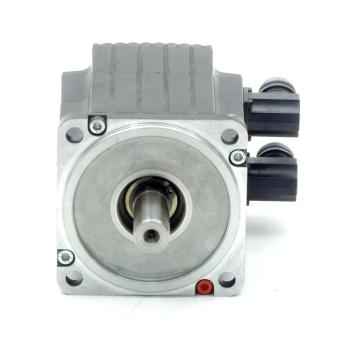 AC-Servomotor SG-B2.014.065-10.010 