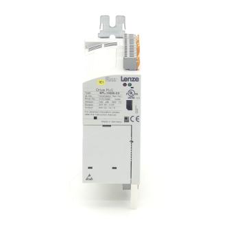 DRIVE PLC EPL-10200-XX 