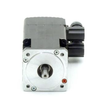 AC-Servomotor SG-B1.023.042-10.010 