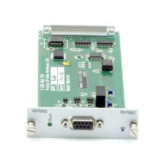 Profibus DP Modul 3 608 860 254 