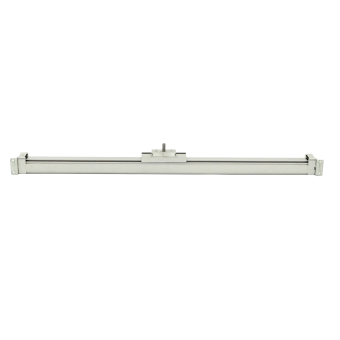 Linearantrieb DGC-25-775-G-PPV-A-DL 