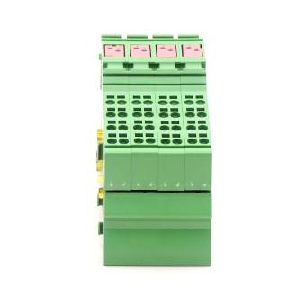 Inline-Klemme IB IL 24 DO 8 