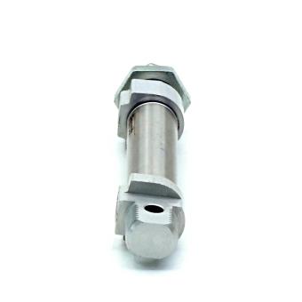 Round cylinder 0822033203 