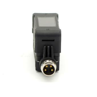 Photoelectric sensor 