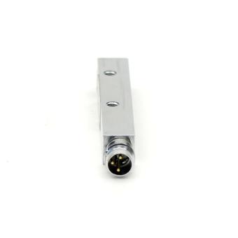 Proximity switch BES01U4 
