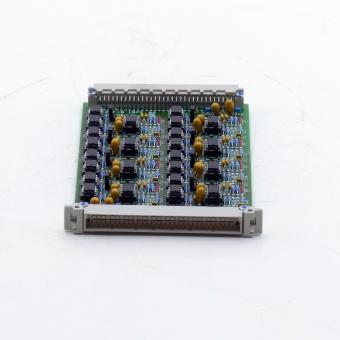 Circuit Board  New