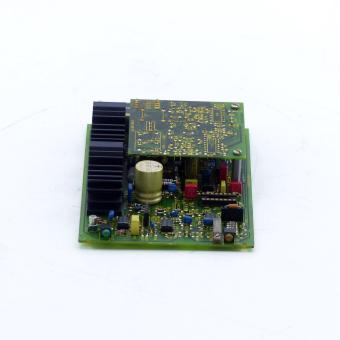 AMP-Card  