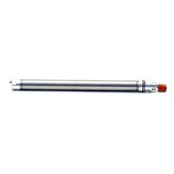 Round cylinder 300 3572 