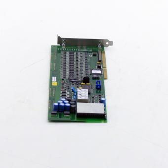 Circuit Board 6840040414/B New