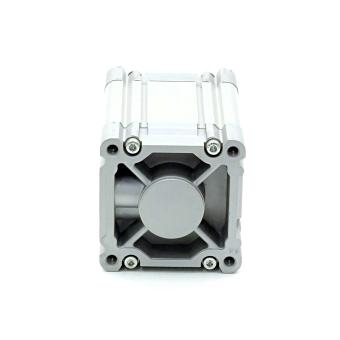 Normzylinder DNC-125-50-PPV-A 