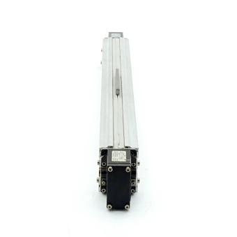 Band cylinder 0822 951486 