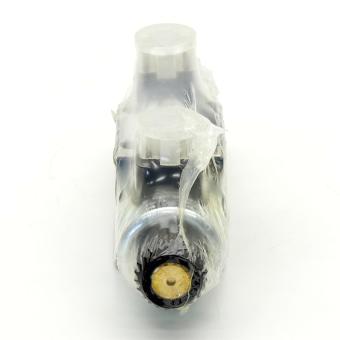 4/3-way valve 081WV06P1V1002WS024/00D0 