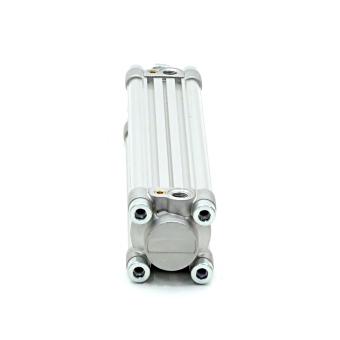 Profile cylinder R 480 045 822 