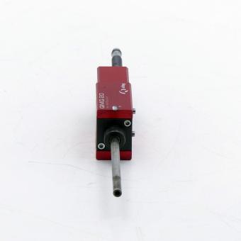 Rotary Modul 