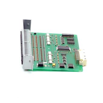 Input Module CL-E2-24V**-32  Used
