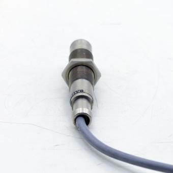 Sensor inductive 