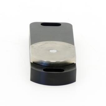 Actuator 