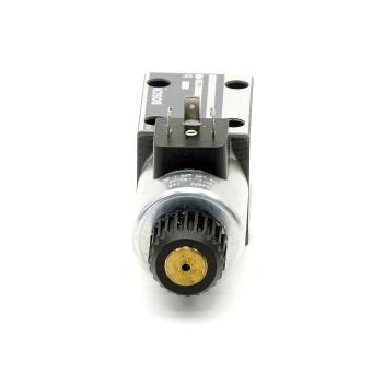 4/2-Way valve 081WV06P1V1039WS024/00D0 