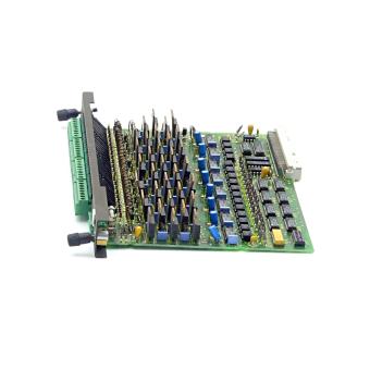 Output Module A24/0,5-e 