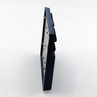 Remote Termination Board 