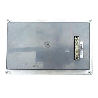Control Panel DCON 416 