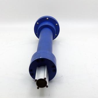 Hydraulic Cylinder 