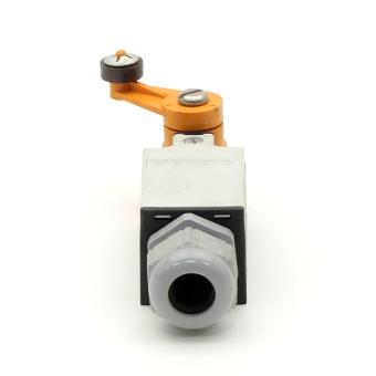 Position switch VDE 0660 IEC 947-5-1 