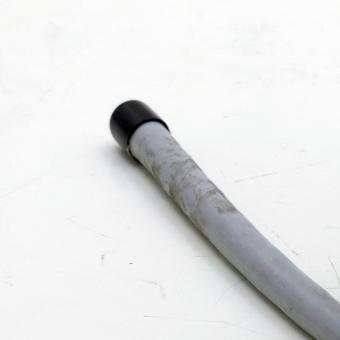 Steuerleitung CF7 