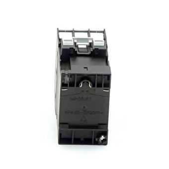 Schütz 3RT1025-1BB40 Gebraucht