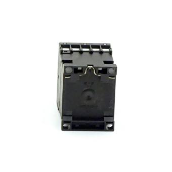 Leistungsschütz  Neu OVP