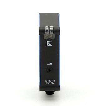 Photoelectric Sensor WTB27-3P2441 